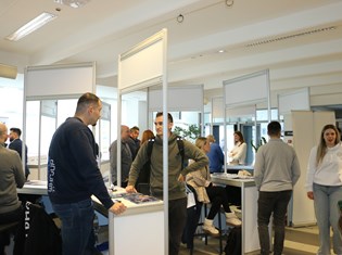 IMG_5284.JPG
